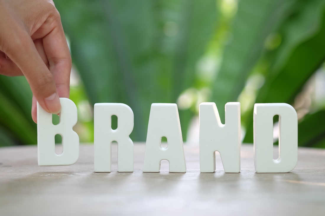 Branding for your Business
